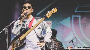 Hal itu diungkapkan oleh pria yang akrab disapa onad ketika ia menjadi bintang tamu di acara rumpi no secret yang tayang belum lama ini. Muda Kaya 10 Potret Kecenya Gaya Niko Al Hakim Suami Rachel Vennya