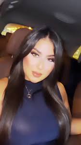 #CapCut 😍 #fypシ Lenses : Pure Hazel @𝔼𝕝 ℍ𝕒𝕛𝕖𝕓 𝕆𝕡𝕥𝕚𝕢𝕦𝕖