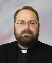 Diocese of Gaylord |