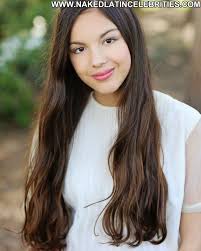 Black Actors And Actresses Under 30 Oliviarodrigo Beautiful Celebrity Babe Posinghot Actress Disney Actresses Hispanic Actresses Blonde Actresses