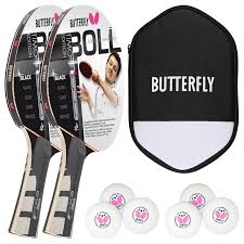 4,99 eur* (bid) (+ possible shipping costs: Butterfly Sunflex 85030 Tischtennis Schlager Timo Boll Black Neu Ovp 10316 Sport Freizeit Sport Perunanovaconsciencia Cat