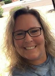 Cameron Rush's Instagram, Twitter & Facebook