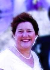 Diane O'Toole Obituary