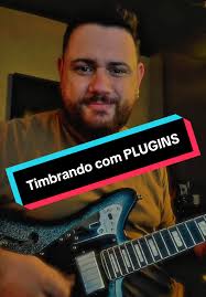 Jeff Leal Peterborough