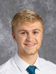 Charger Legacy May 2021.cdr