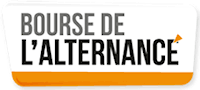 Résultat de recherche d'images pour "aquitaine-alternance.fr"