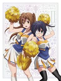 Takanashi Rikka Kai Chuunibyou Demo Koi Ga Shitai Movie Pin On Anime People