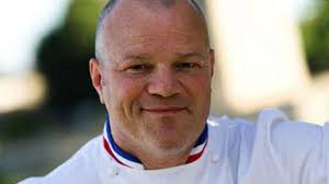 Pour lancer sa saison 2020/2021. Cauchemar En Cuisine Decouvrez Le Gordon Ramsay Francais Premiere Fr