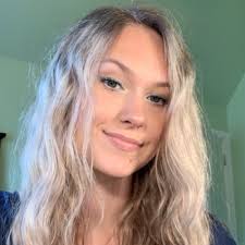 paul hein (@Future_Marine1)