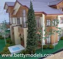 house models,house model making,house scale model makers