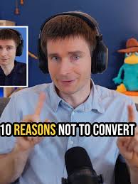 Jehovah's Witnesses Beliefs Vs Christianity Explained