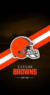 If you're looking for the best cleveland browns 2018 wallpaper then wallpapertag is the place to be. Pin On Nfl Wallpapers