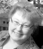 MARY JENSEN Obituary (1940