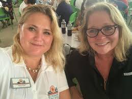 Sunshine Cruising Yachts