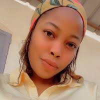 50+ "Zahra Diallo" profiles