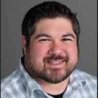 1400+ "Zoellner" profiles