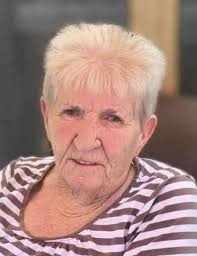 Obituary information for Julia E. "Judy" Herrmann