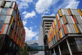 Bernhard tilg nach zib 2. Arbeitsgemeinschaft Der Klinikarzte Will Sich Durch Die Aussagen Von Vp Gesundheitslandesrat Bernhard Tilg Nicht Irritieren Lassen Verein Nephro Tirol