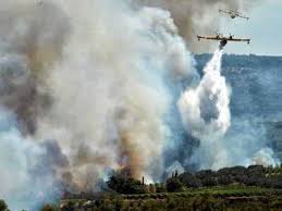 May 20, 2021 · ελλάδα: Korin8ia Mia Syllhpsh Gia Th Fwtia Sto Kalentzi Koinwnika Nea Kai Eidhseis