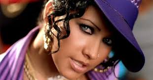 9 Reasons Christina Aguilera's “Can't Hold Us Down” Is A Feminist Anthem,  Because She's Always Been a Fighter