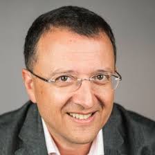 Der 1. Bäcker Digital Tag war ein voller Erfolg! 🚀 Vielen Dank an Thomas  Bertz, Matthias Gerrelts und Justin Sammann für die Eindrücke direkt aus  der Praxis. Auch unseren anderen Speakern Elmar… |