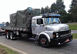 Pin By Jayanthran On Conveyance Mercedes Benz Trucks Mercedes Truck Cool Trucks