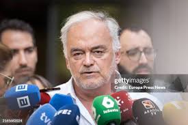 32 Diego Pons Stock Photos, High-Res Pictures, and Images