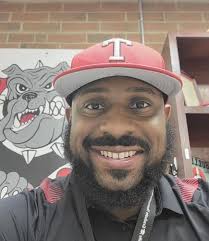 New coach George is aware of expectations with Thomasville football