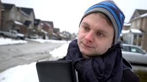 'I wasn't telling them the whole truth': former sales rep for Bell says he  was trained to mislead