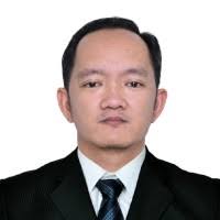 60+ (na) “Ronald Ian” profile