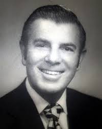 "Taking the Scenic Route": "Hi, Dad."