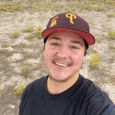 Jesse Langford (@jesse.langford.150565) • Facebook