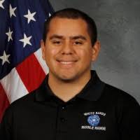 10+ "Demetrius" profiles