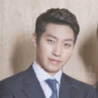 20+ "Chul Hee Lee" profiles