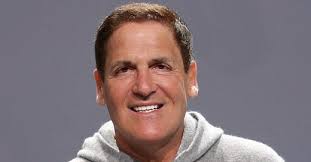 Josh Hix, Season Health,