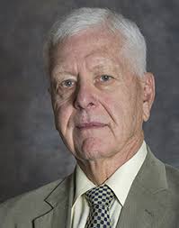 Bits and Pieces September 7, 2018