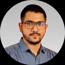 H3X scales up its electric aerospace ambitions with $20M in new funding