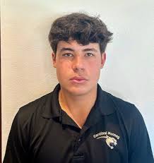 Top high school golfers in Sarasota, Manatee area for 2024 season