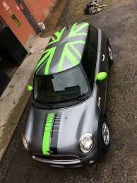 It S A Mini Mini Cars Mini Cooper Graphics Mini Driver