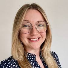 Megan Wright (@meganwright027)