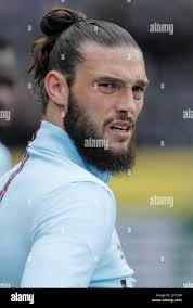 Carroll and carroll hi-res stock photography and images