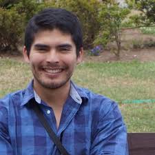 Austin Powder Photo of the Month: This photo, entitled “Psalms 19:1”, was  taken by Matt Perez, Senior Blaster, at a Quarry in Georgetown, TX, USA.  This image was highlighted in the 2023