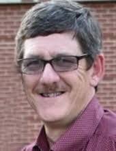 Todd Marriott's Instagram, Twitter & Facebook