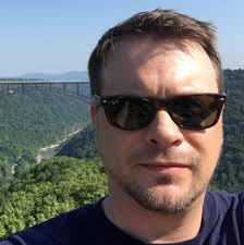 Lewis Gravely Found!