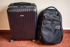 Check out norwegian air baggage allowance and fees! Dear Norwegian Our Thing Is Over Alessandro Rossini