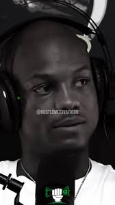 What Does Never Betray Someone That Love You for A Temporary Feeling Mean