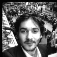 Abby Clinton Email & Phone Number