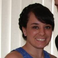 10+ "Monica Zito" profiles