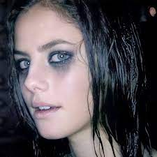 8th episode of the first season of skins. 1000 Images About Effy Stonem Trending On We Heart It