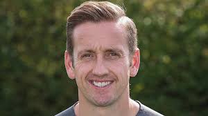 Aaron Briggs, Set-piece coach